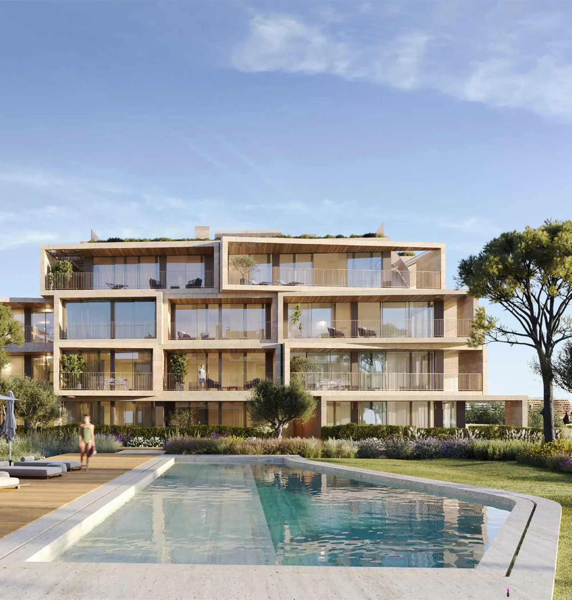 LUMARE Vilamoura — 5.webp