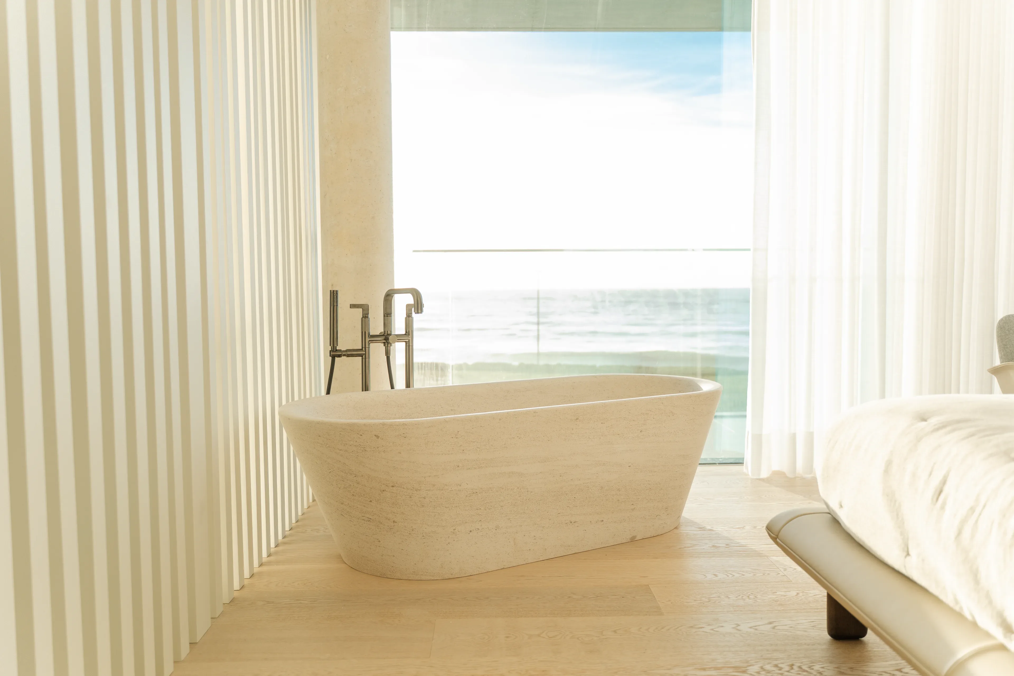 Atlantic Villas — 6.webp