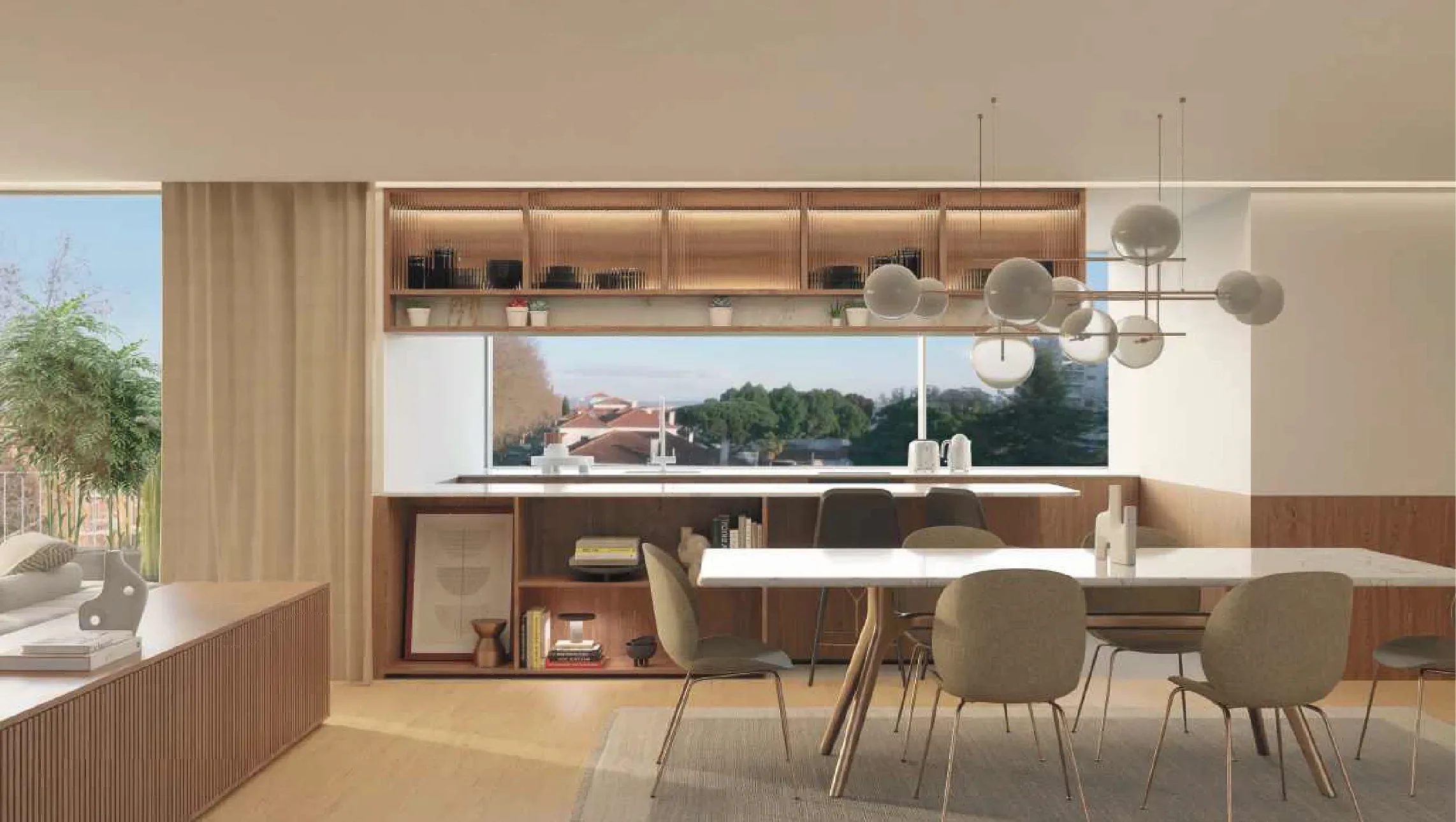 The Avenue · Antas Residence — 6.webp