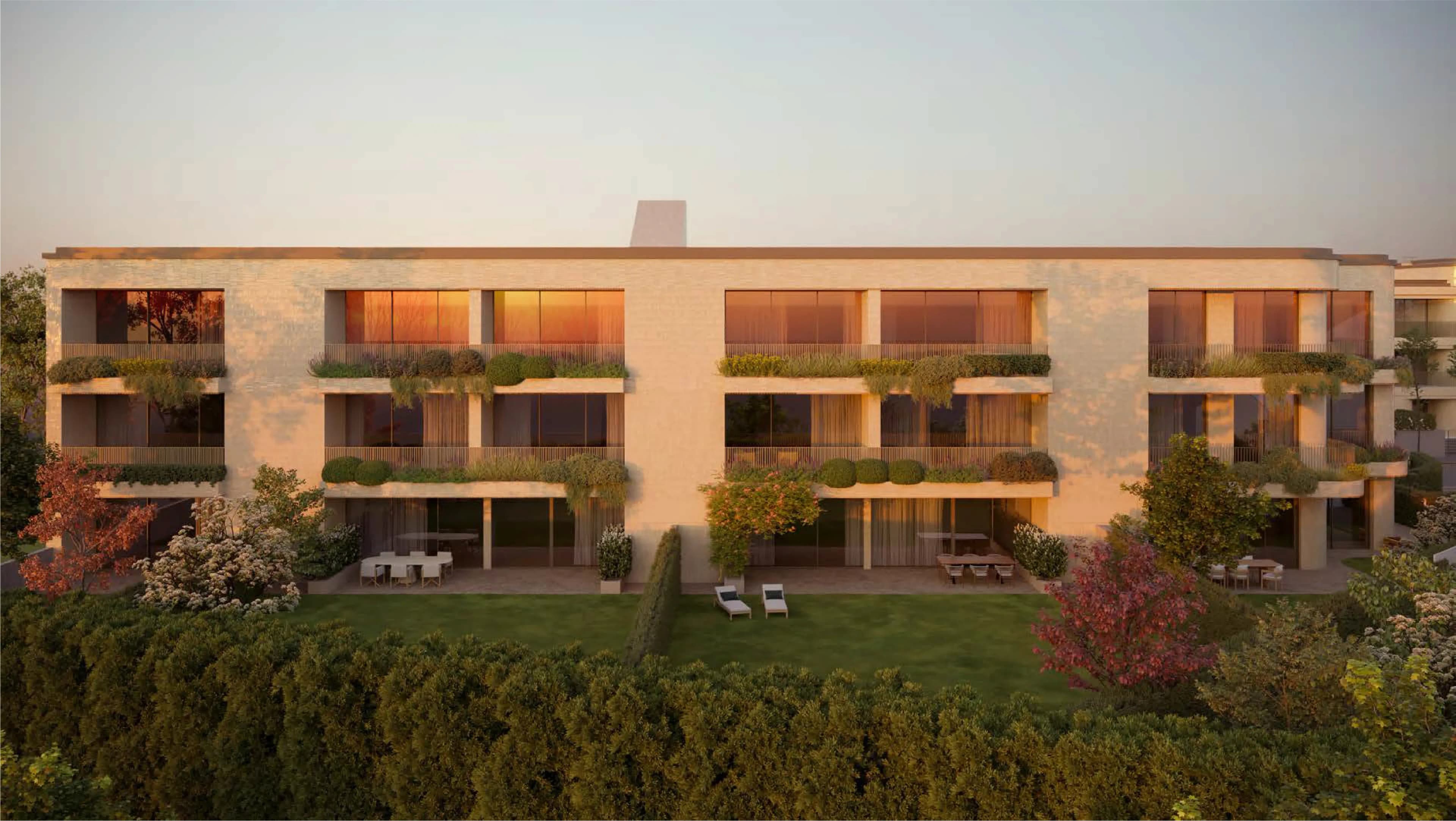 Foliage Foz do Porto — 6.webp