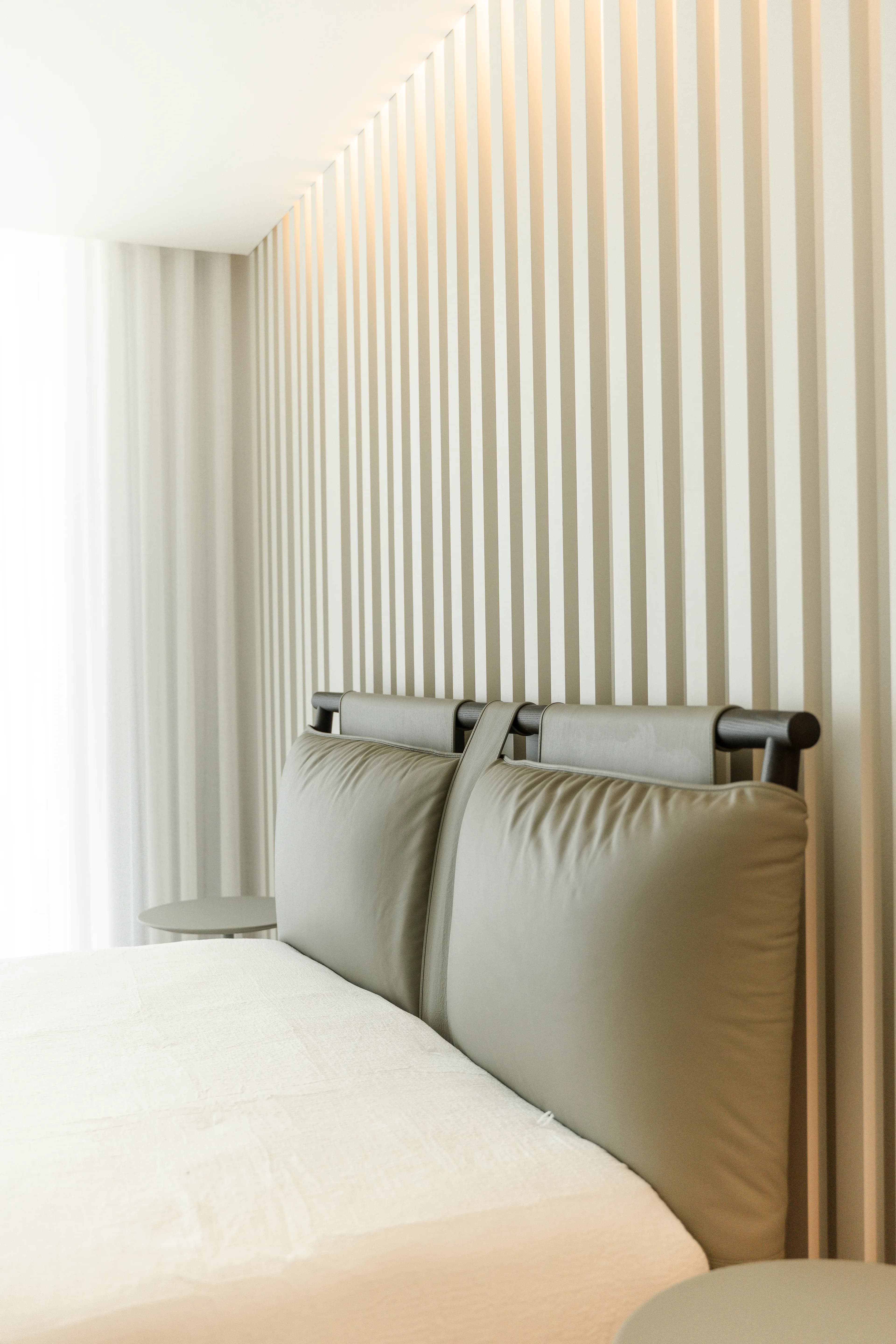 Atlantic Villas — 7.webp