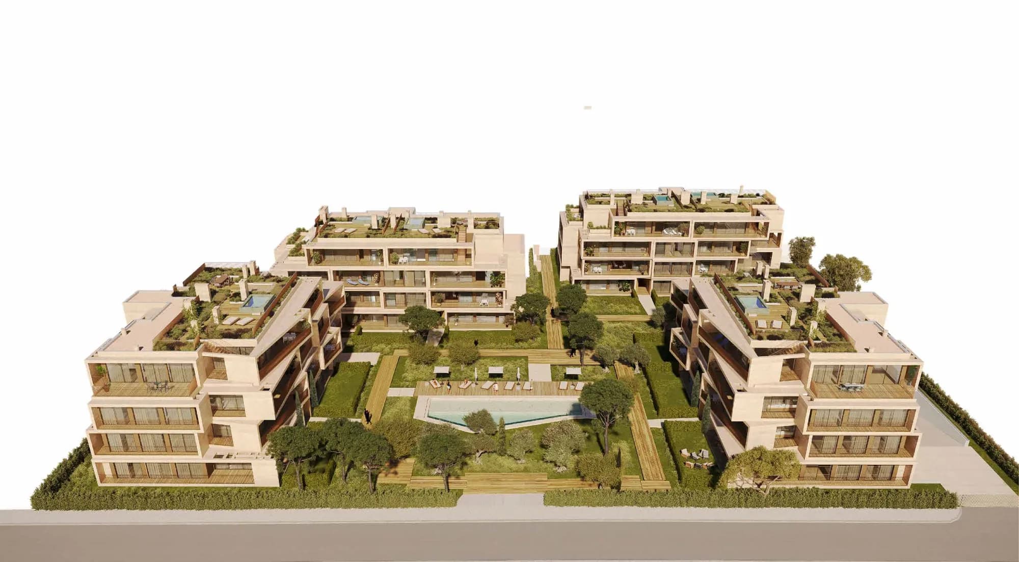 LUMARE Vilamoura — 7.webp