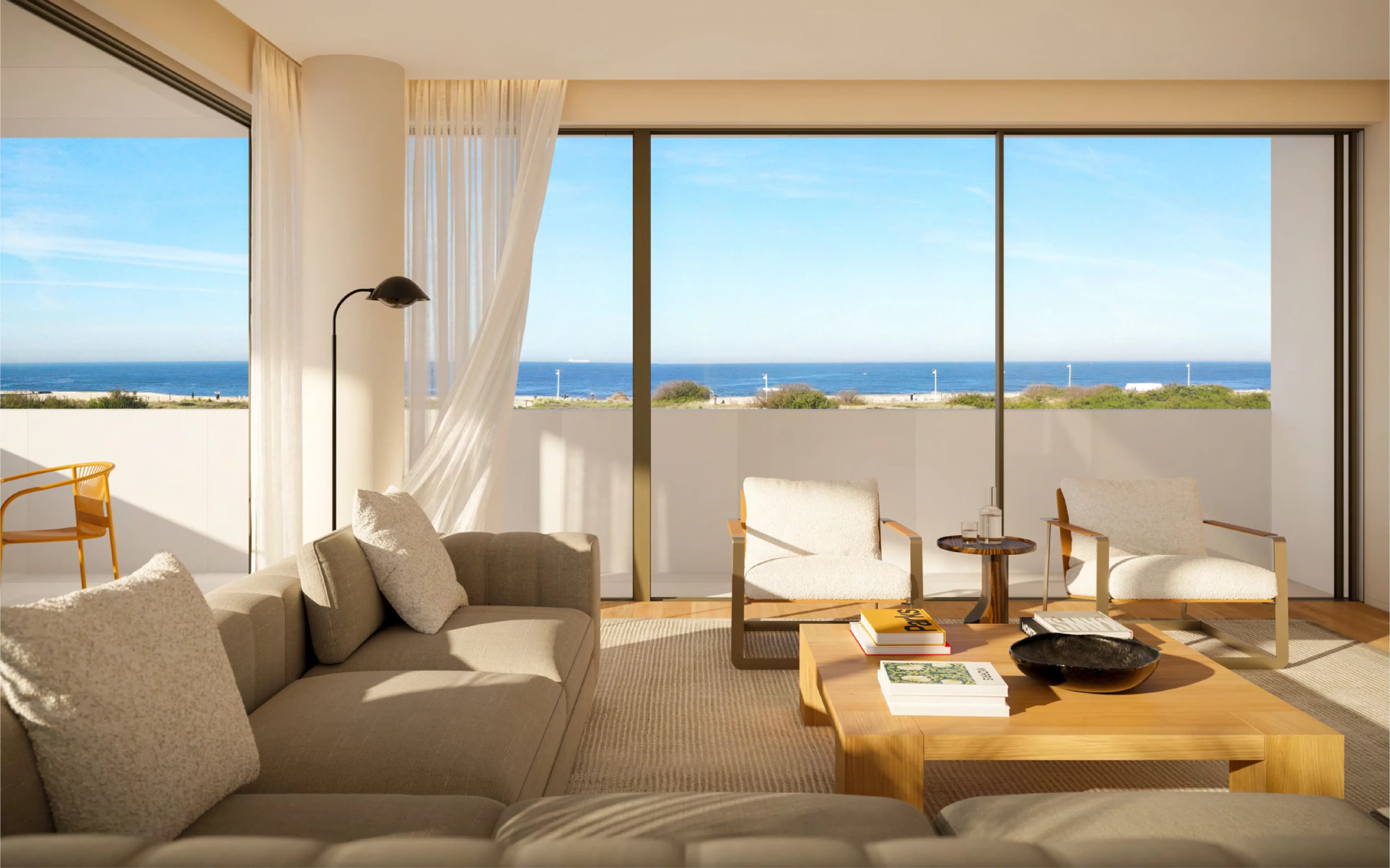 Forte Vila do Conde — 7.webp
