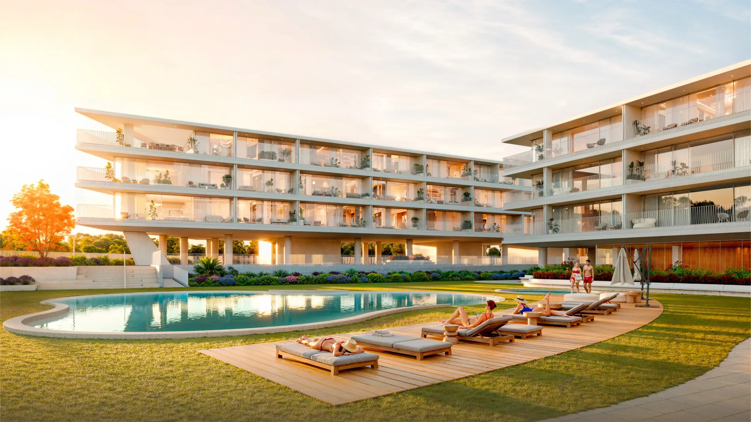 Serenity Vilamoura — 7.webp